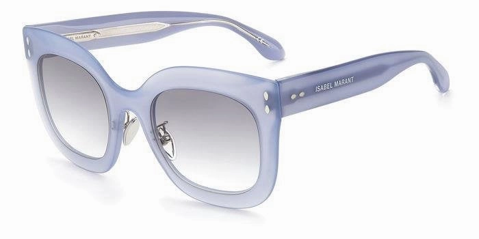 Isabel Marant IM 0002/S