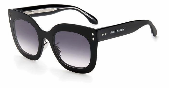 Isabel Marant IM 0002/S