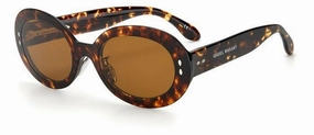 Isabel Marant IM 0003/S