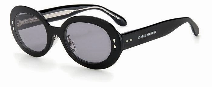 Isabel Marant IM 0003/S