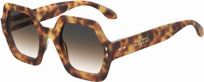 Isabel Marant IM 0004/N/S