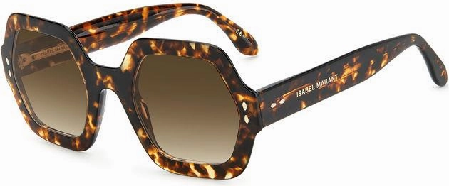 Isabel Marant IM 0004/N/S