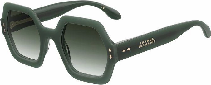 Isabel Marant IM 0004/N/S