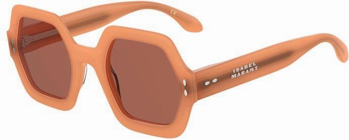 Isabel Marant IM 0004/N/S