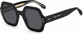 Isabel Marant IM 0004/N/S