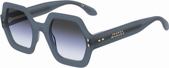 Isabel Marant IM 0004/N/S