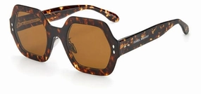 Isabel Marant IM 0004/S