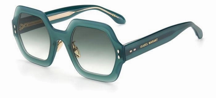 Isabel Marant IM 0004/S