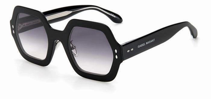 Isabel Marant IM 0004/S