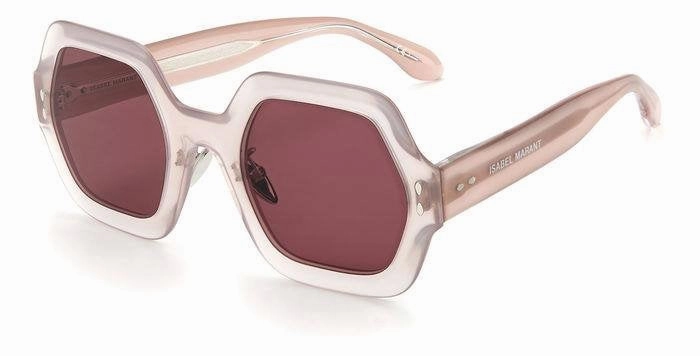 Isabel Marant IM 0004/S
