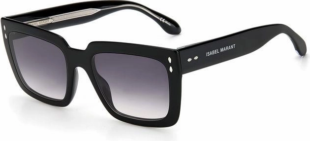 Isabel Marant IM 0005/N/S