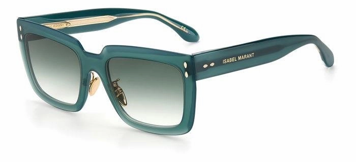 Isabel Marant IM 0005/S