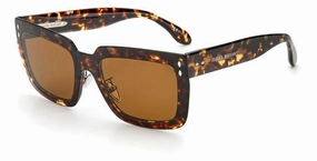 Isabel Marant IM 0005/S