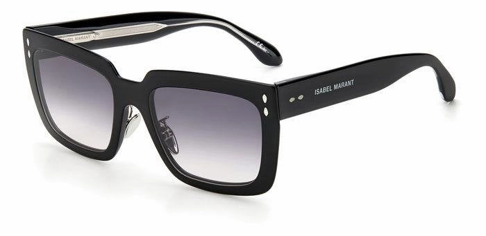 Isabel Marant IM 0005/S