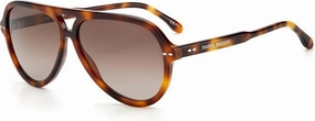 Isabel Marant IM 0006/S