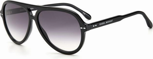Isabel Marant IM 0006/S
