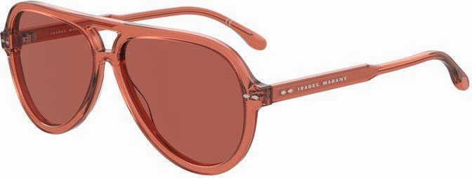 Isabel Marant IM 0006/S