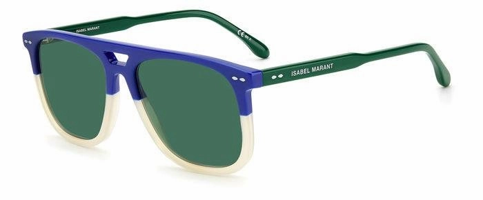 Isabel Marant IM 0007/S