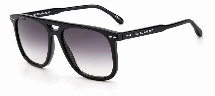 Isabel Marant IM 0007/S