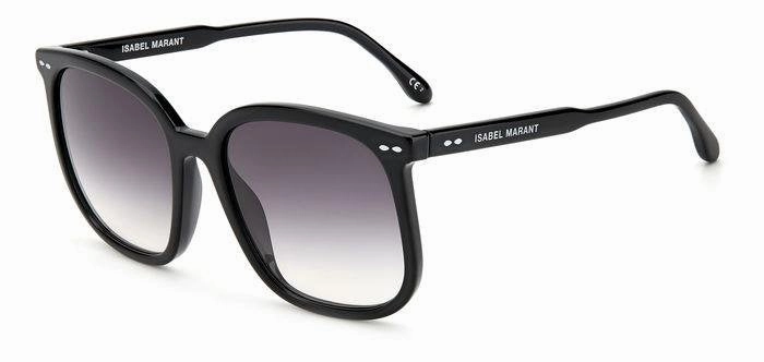 Isabel Marant IM 0008/G/S