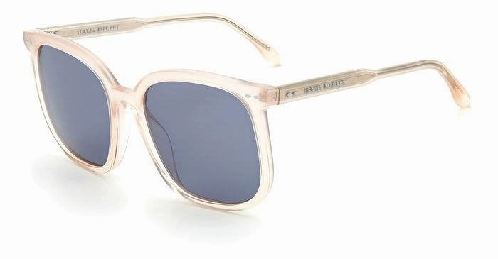 Isabel Marant IM 0008/G/S
