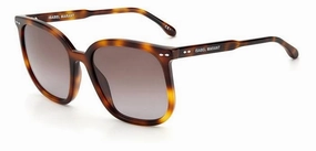 Isabel Marant IM 0008/G/S