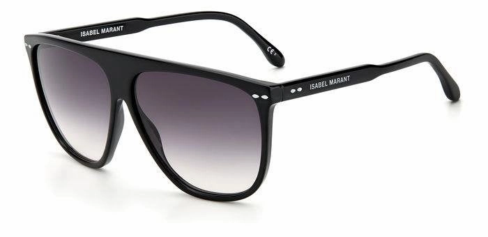 Isabel Marant IM 0009/S