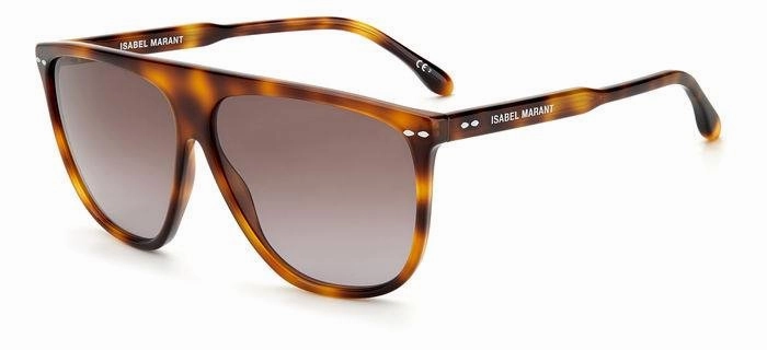 Isabel Marant IM 0009/S