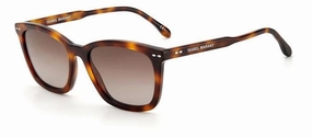 Isabel Marant IM 0010/S
