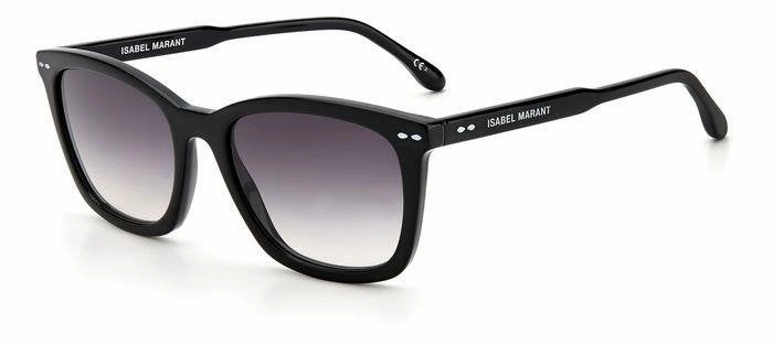 Isabel Marant IM 0010/S