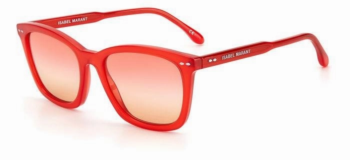 Isabel Marant IM 0010/S