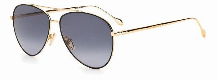 Isabel Marant IM 0011/S
