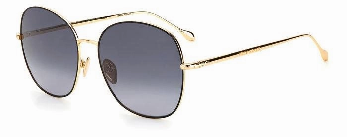 Isabel Marant IM 0012/S