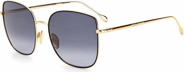 Isabel Marant IM 0014/S