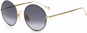 Isabel Marant IM 0016/S