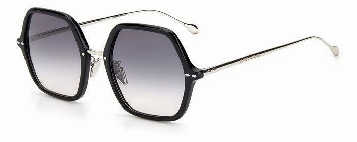 Isabel Marant IM 0036/S