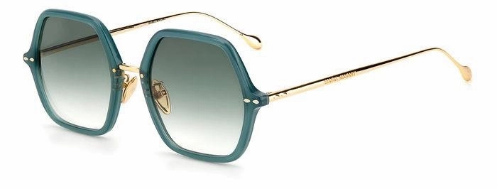 Isabel Marant IM 0036/S