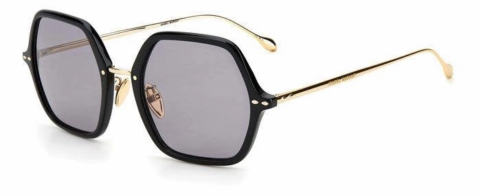 Isabel Marant IM 0036/S