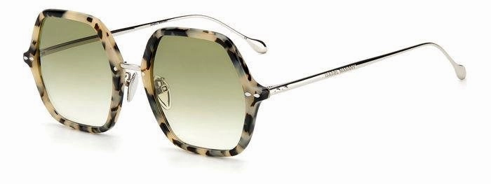 Isabel Marant IM 0036/S