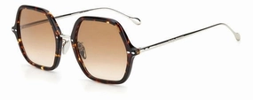 Isabel Marant IM 0036/S