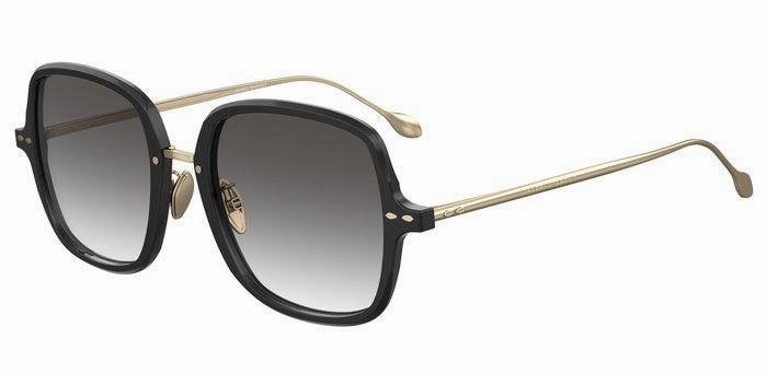 Isabel Marant IM 0037/S