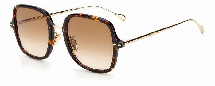 Isabel Marant IM 0037/S