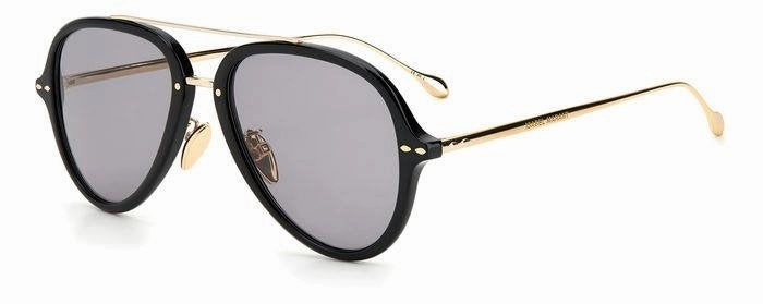 Isabel Marant IM 0038/S