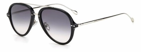 Isabel Marant IM 0038/S