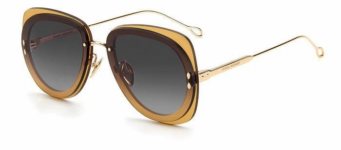 Isabel Marant IM 0039/S