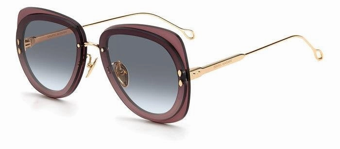 Isabel Marant IM 0039/S