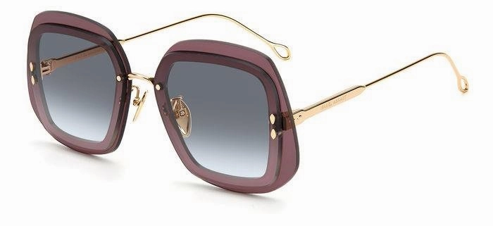 Isabel Marant IM 0047/S