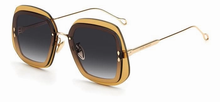 Isabel Marant IM 0047/S