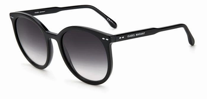 Isabel Marant IM 0048/S