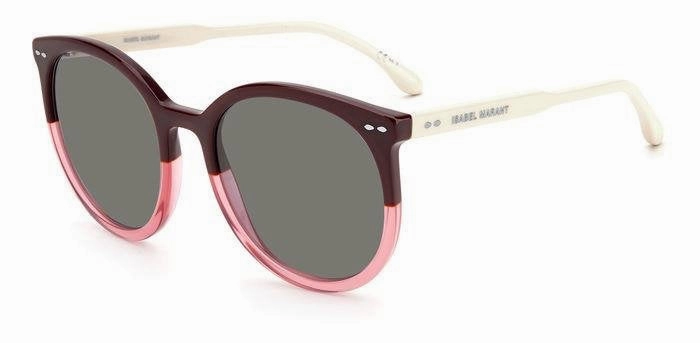 Isabel Marant IM 0048/S